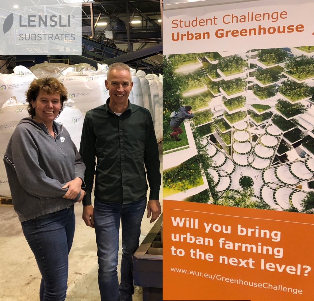 Lensli coacht WURstudenten