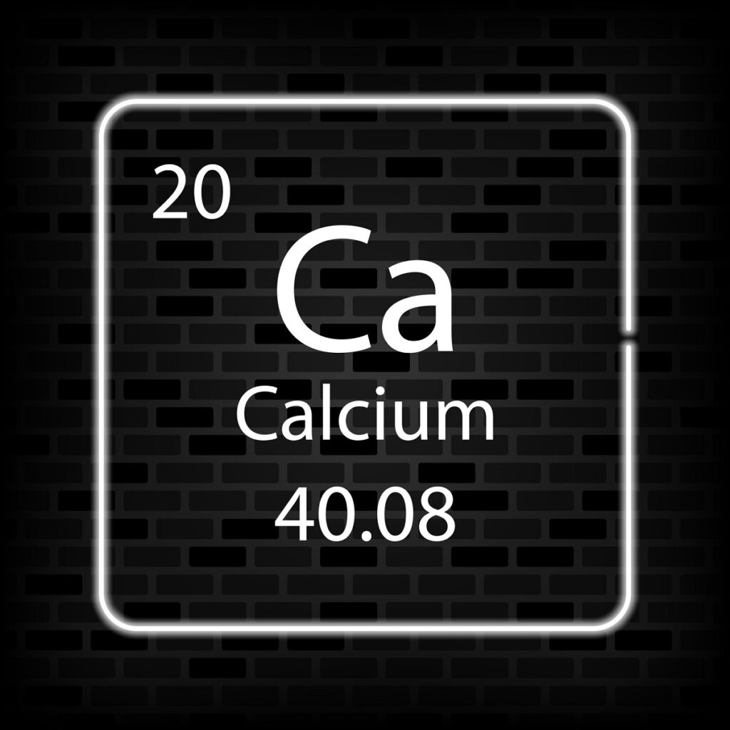 calcium-lensli